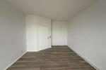 Etagenwohnung Brandenburg an der Havel - 3 Zimmer, 75 m&sup2;, 600&euro; | Angebot:26491022