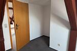 Dachgeschoßwohnung Oschersleben (Bode) - 2 Zimmer, 56 m&sup2;, 265&euro; | Angebot:25181951
