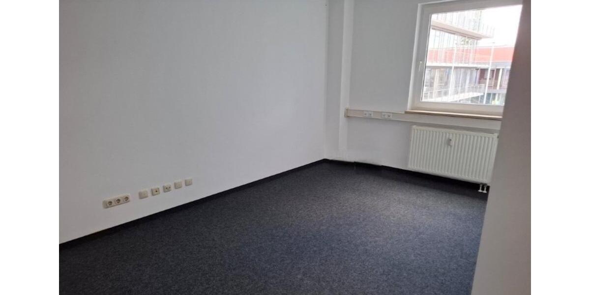 Gewerbeobjekt Heroldsberg - 1.095&euro; | Angebot:25810911