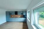 Etagenwohnung Drakenburg - 3 Zimmer, 76 m&sup2;, 915&euro; | Angebot:26867075