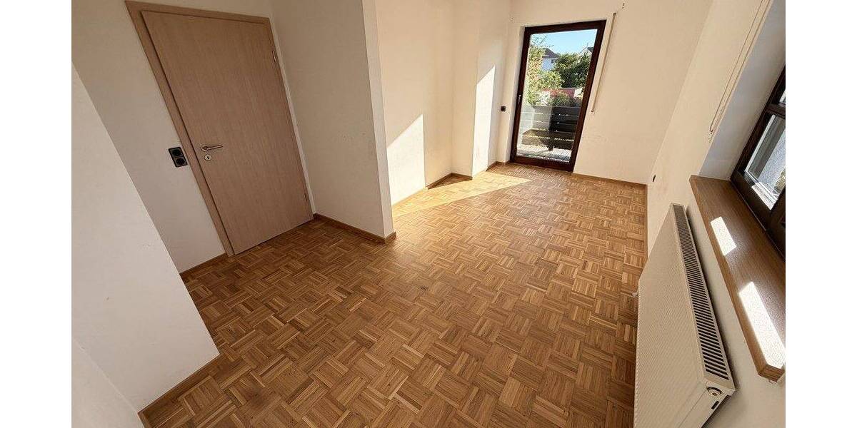 Reihenmittelhaus Pleinfeld - 6 Zimmer, 160 m&sup2;, 1.290&euro; | Angebot:26804478
