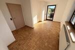Reihenmittelhaus Pleinfeld - 6 Zimmer, 160 m&sup2;, 1.290&euro; | Angebot:26804478