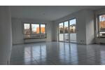 Etagenwohnung Straubenhardt - 4 Zimmer, 110 m&sup2;, 1.160&euro; | Angebot:25654034