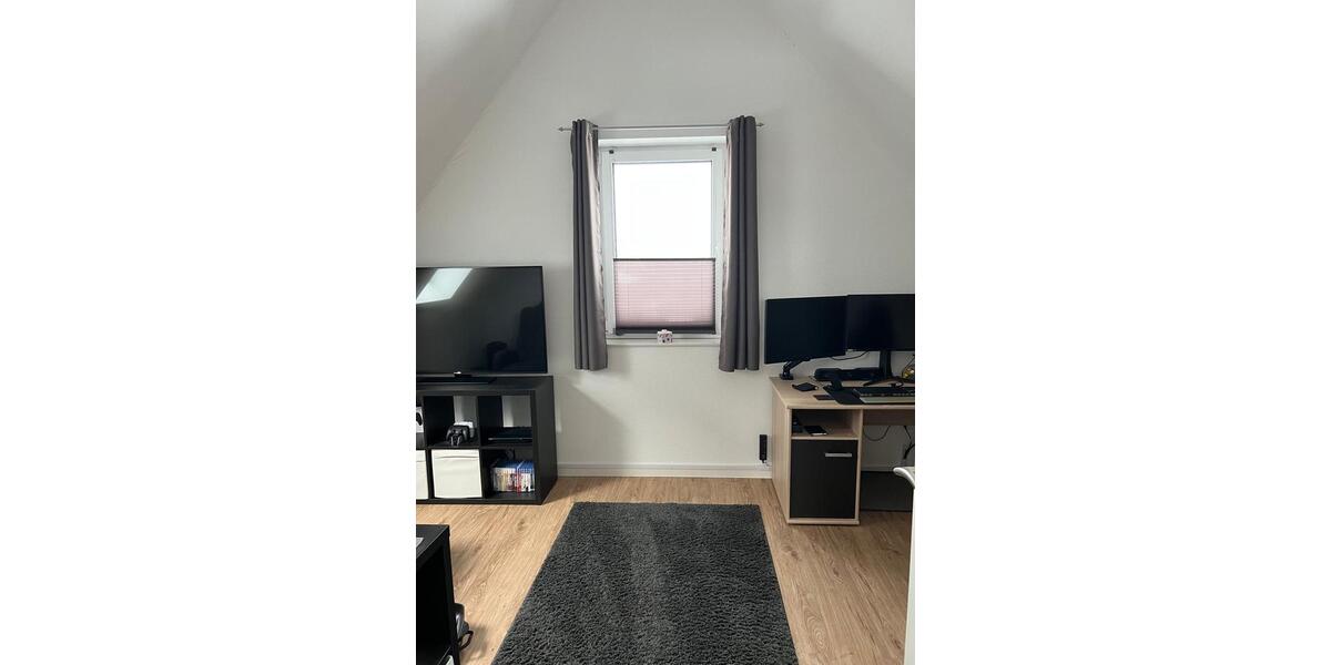 Einfamilienhaus Oldenburg Drielaker-Moor - 6 Zimmer, 118 m&sup2;, 1.680&euro; | Angebot:25322347