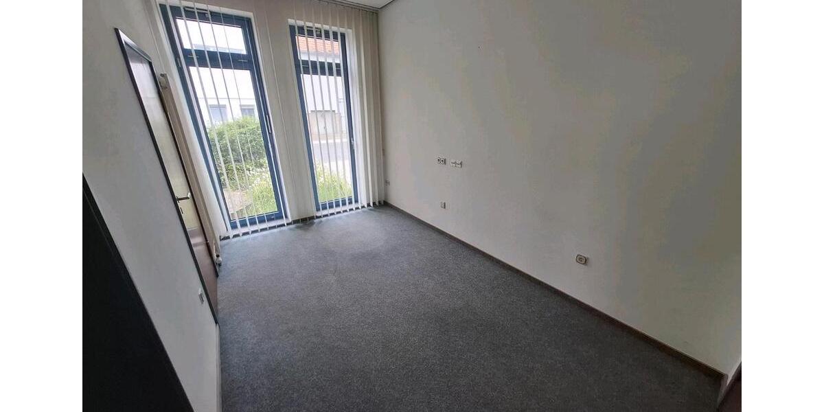 Gewerbeobjekt Lauterbach (Hessen) - 740&euro; | Angebot:26591494