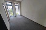 Gewerbeobjekt Lauterbach (Hessen) - 790&euro; | Angebot:26591494