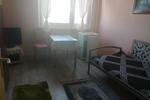 Etagenwohnung Berlin Marzahn-Hellersdorf - 1 Zimmer, 23 m&sup2;, 480&euro; | Angebot:26611544