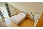 Etagenwohnung Ingolstadt - 2 Zimmer, 1.050&euro; | Angebot:22621150