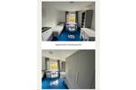Etagenwohnung Kiel Wik - 1 Zimmer, 18 m&sup2;, 420&euro; | Angebot:26297663