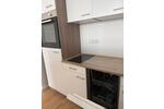 Etagenwohnung Bad Kreuznach Bad Münster am Stein-Ebernburg - 1 Zimmer, 40 m&sup2;, 1.550&euro; | Angebot:26289425