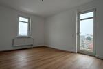 Etagenwohnung Heidenau - 3 Zimmer, 73 m&sup2;, 860&euro; | Angebot:24865962