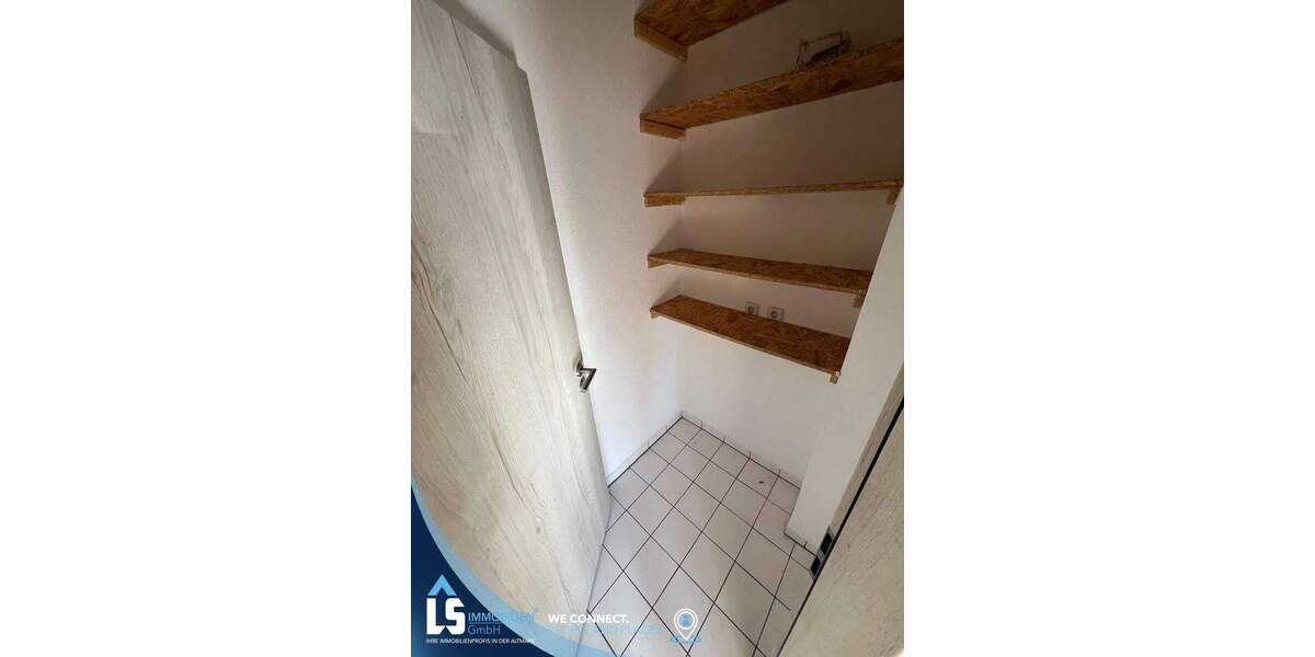 Zimmer Dessau-Roßlau Roßlau - 4 Zimmer, 102 m&sup2;, 650&euro; | Angebot:25689410