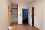 Etagenwohnung Flensburg - 3 Zimmer, 82 m&sup2;, 850&euro; | Angebot:26447249