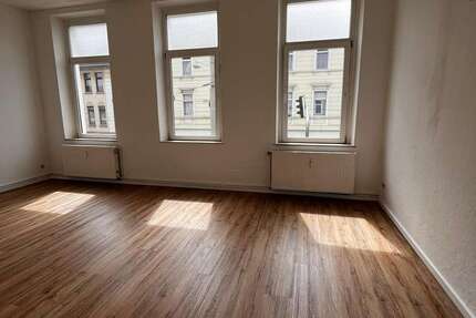Wohnung Krefeld Cracau - 3 Zimmer, 79 m&sup2;, 750&euro; | Angebot:27031662