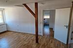 Dachgeschoßwohnung Bad Staffelstein - 2 Zimmer, 74 m&sup2;, 710&euro; | Angebot:26252591