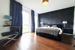 Terrassenwohnung Lippstadt Overhagen - 2 Zimmer, 60 m&sup2;, 550&euro; | Angebot:22053997