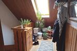 Dachgeschoßwohnung Jever - 3 Zimmer, 62 m&sup2;, 470&euro; | Angebot:26337267