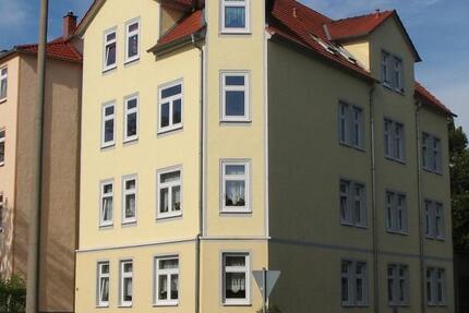 Wohnung Gotha - 3 Zimmer, 58 m&sup2;, 465&euro; | Angebot:25876336