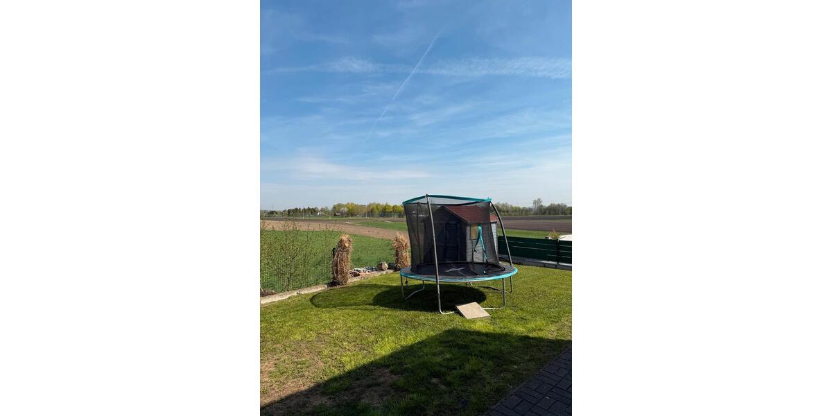 Doppelhaushälfte Eitting - 3 Zimmer, 110 m&sup2;, 1.730&euro; | Angebot:26237534