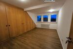 Wohnen auf Zeit Heilbronn Kernstadt - 6 Zimmer, 20 m&sup2;, 500&euro; | Angebot:26434322