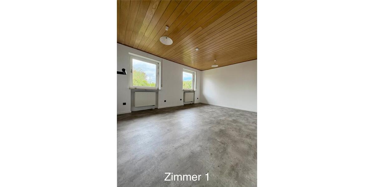 Wohnen auf Zeit Idstein - 5 Zimmer, 280 m&sup2;, 680&euro; | Angebot:26495151