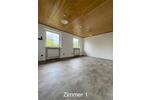 Wohnen auf Zeit Idstein - 5 Zimmer, 280 m&sup2;, 680&euro; | Angebot:26495151