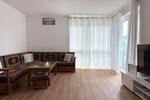 Etagenwohnung Laatzen - 3 Zimmer, 105 m&sup2;, 1.620&euro; | Angebot:26263289