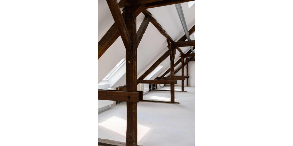 Gewerbeobjekt Berlin Reinickendorf - 13&euro; | Angebot:25272152