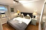 Dachgeschoßwohnung Sylt - 2 Zimmer, 50 m&sup2;, 1.250&euro; | Angebot:26577739