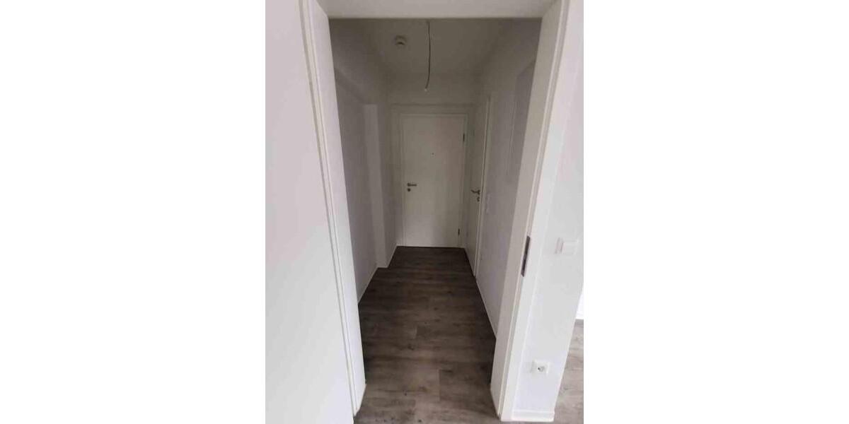 Etagenwohnung Gelsenkirchen Gelsenkirchen-Mitte - 2 Zimmer, 45 m&sup2;, 326&euro; | Angebot:26451006