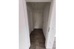 Etagenwohnung Gelsenkirchen Gelsenkirchen-Mitte - 2 Zimmer, 45 m&sup2;, 326&euro; | Angebot:26451006
