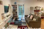 Erdgeschoßwohnung Windeck - 3 Zimmer, 136 m&sup2;, 890&euro; | Angebot:26449086