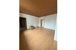 Etagenwohnung Maikammer - 3 Zimmer, 70 m&sup2;, 1.150&euro; | Angebot:26348897
