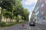 Etagenwohnung Krefeld - 2 Zimmer, 65 m&sup2;, 553&euro; | Angebot:26632419