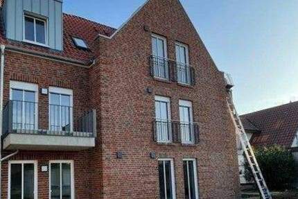 Wohnung Cloppenburg - 1 Zimmer, 57 m&sup2;, 690&euro; | Angebot:25779701