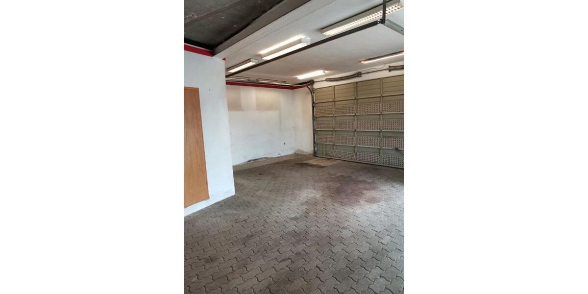 Gewerbeobjekt Wittenberg Lutherstadt - 464&euro; | Angebot:25825991