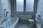 Etagenwohnung Osnabrück Fledder - 3 Zimmer, 104 m&sup2;, 895&euro; | Angebot:24424185