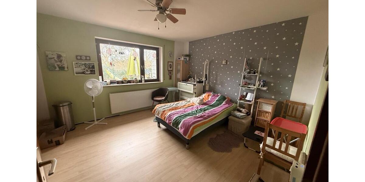 Einfamilienhaus Büchen - 3 Zimmer, 100 m&sup2;, 1.050&euro; | Angebot:26044744