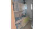 Wohnen auf Zeit Straubing - 1 Zimmer, 20 m&sup2;, 435&euro; | Angebot:26410241