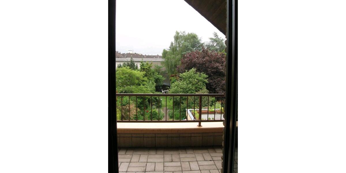 Dachgeschoßwohnung Waltrop - 2 Zimmer, 71 m&sup2;, 780&euro; | Angebot:26127745