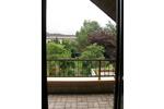 Dachgeschoßwohnung Waltrop - 2 Zimmer, 71 m&sup2;, 780&euro; | Angebot:26127745