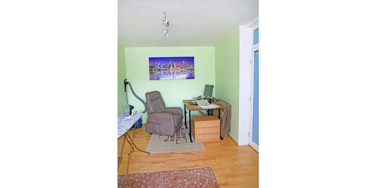 Erdgeschoßwohnung Cuxhaven Duhnen - 5 Zimmer, 143 m&sup2;, 1.400&euro; | Angebot:25887208