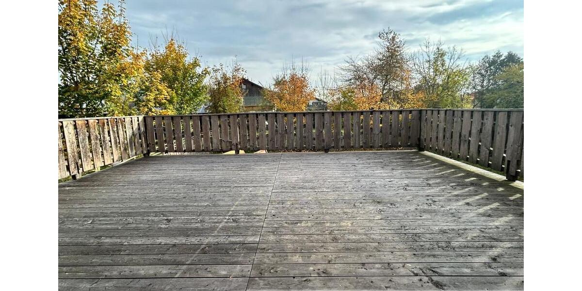 Einfamilienhaus Stubenberg - 3 Zimmer, 120 m&sup2;, 990&euro; | Angebot:24791847