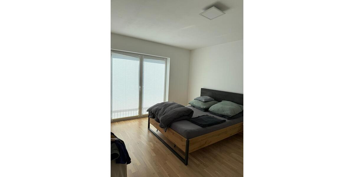 Erdgeschoßwohnung Frankenberg (Eder) - 2.5 Zimmer, 70 m&sup2;, 800&euro; | Angebot:26349857