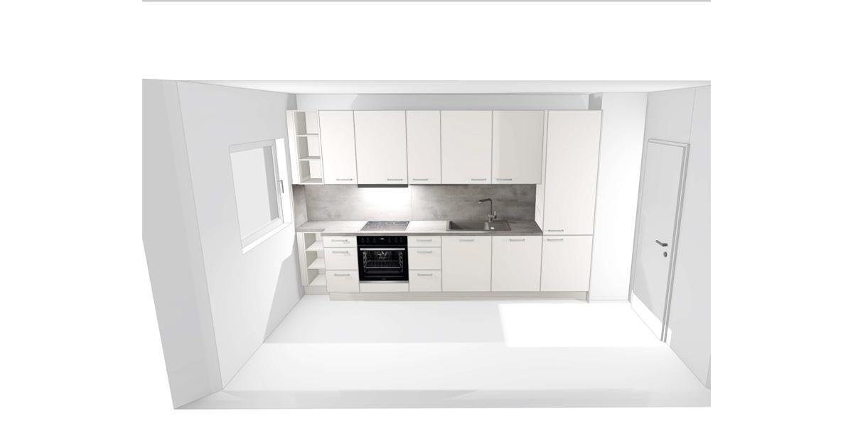 Etagenwohnung Wetzlar - 3 Zimmer, 84 m&sup2;, 1.245&euro; | Angebot:26021146