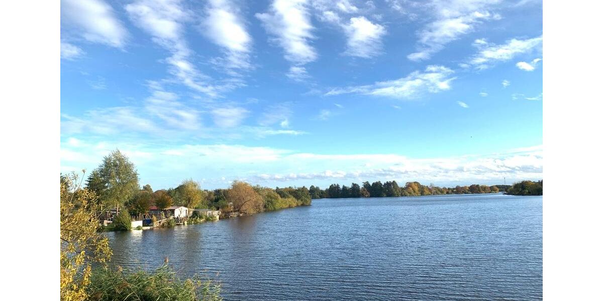 Wohnen auf Zeit Benz - 3 Zimmer, 74 m&sup2;, 1.750&euro; | Angebot:24421117