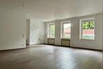 Gewerbeobjekt Münster Münster-Ost - 715&euro; | Angebot:20799477