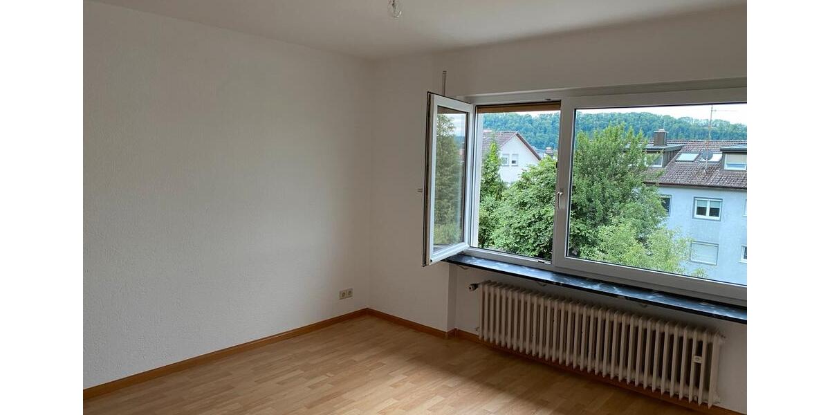 Wohnen auf Zeit Lörrach Brombach - 1 Zimmer, 22 m&sup2;, 720&euro; | Angebot:26276633