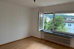 Wohnen auf Zeit Lörrach Brombach - 1 Zimmer, 22 m&sup2;, 720&euro; | Angebot:26276633