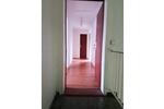Wohnen auf Zeit Essen Stadtbezirk VI - 1 Zimmer, 14 m&sup2;, 530&euro; | Angebot:26517778